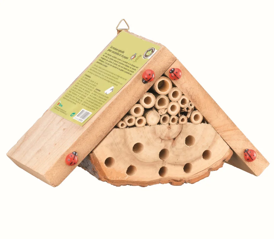 jardiner-malin2734224