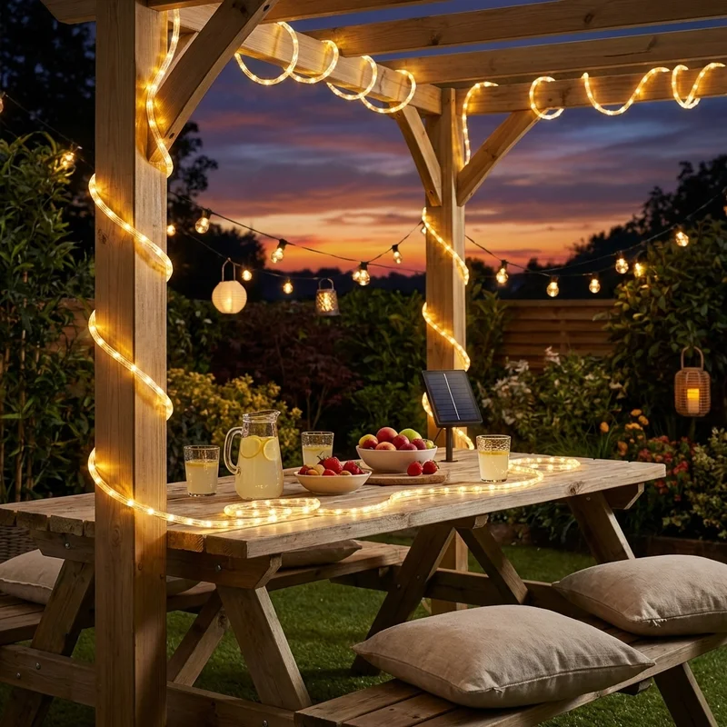 jardiner-malin2734407