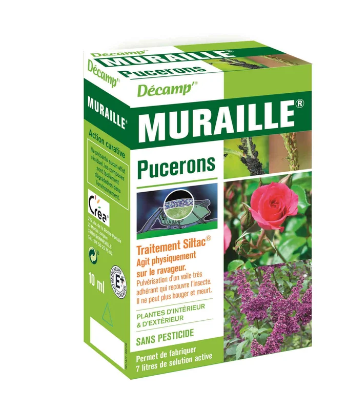 jardiner-malin2734821