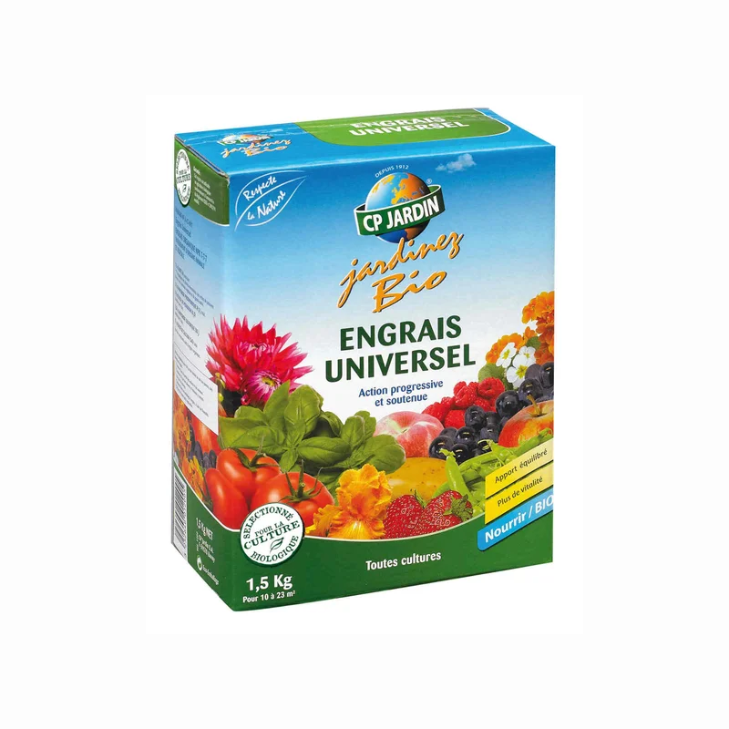 jardiner-malin2735167