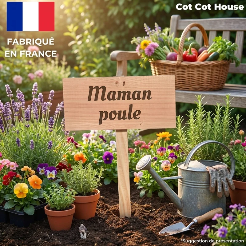 jardiner-malin2737373