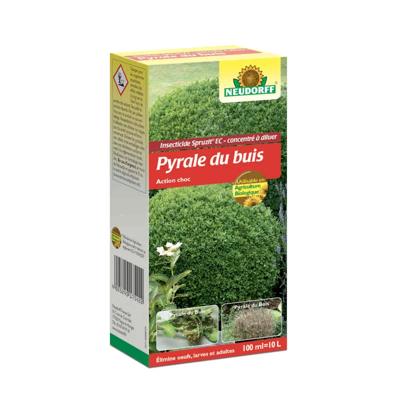 jardiner-malin2738011
