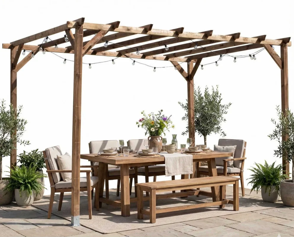 jardiner-malin2738149