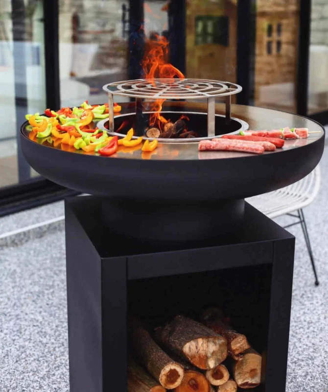 jardiner-malin2738160