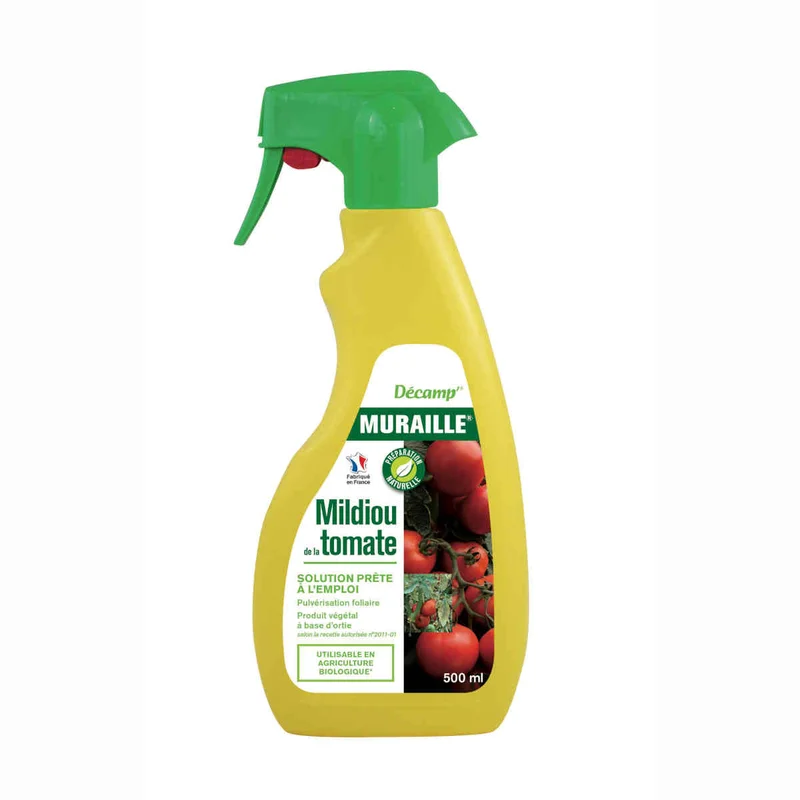 jardiner-malin2738175