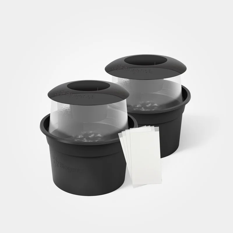jardiner-malin2738262