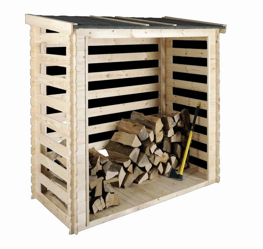 jardiner-malin2738772