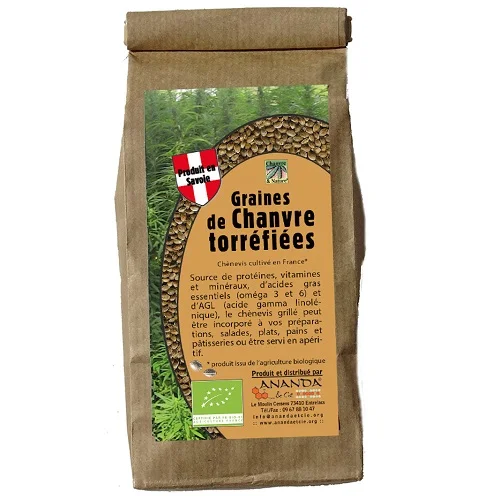 jardins-alternatifs-grenoble2693382