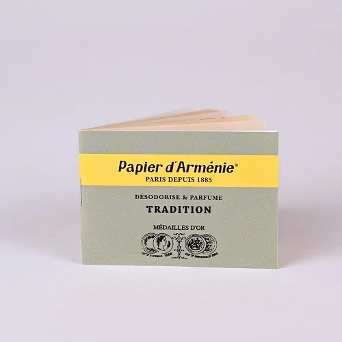 jardins-alternatifs-grenoble2694000
