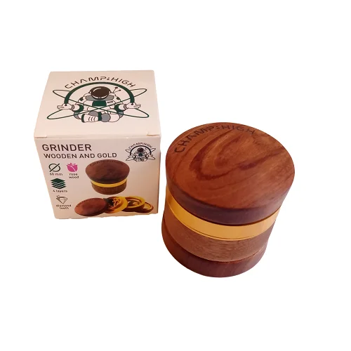 jardins-alternatifs-grenoble2694468