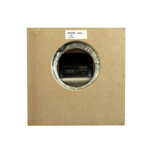 jardins-alternatifs-grenoble2695756