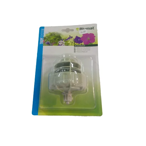 jardins-alternatifs-grenoble2696311
