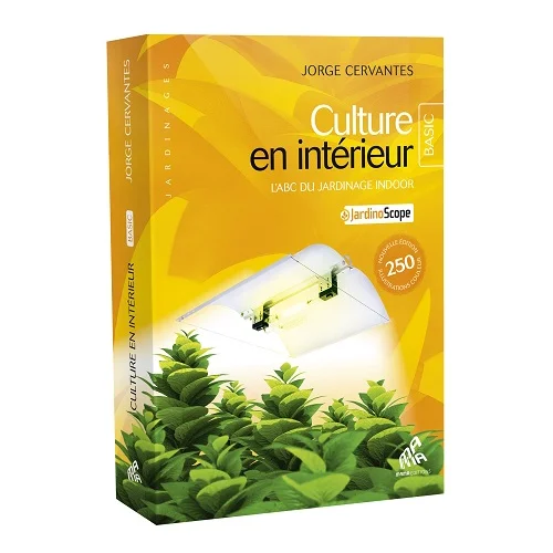 jardins-alternatifs-grenoble2696799