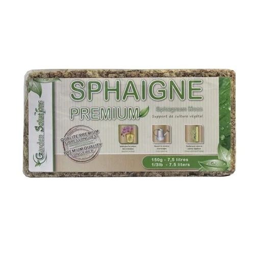 jardins-alternatifs-grenoble2699470