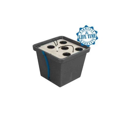 jardins-alternatifs-grenoble2700568