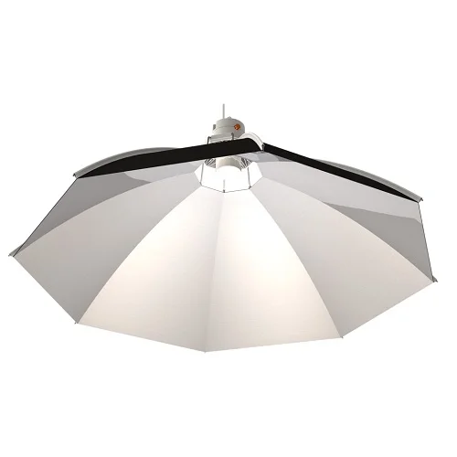 jardins-alternatifs-grenoble2703664