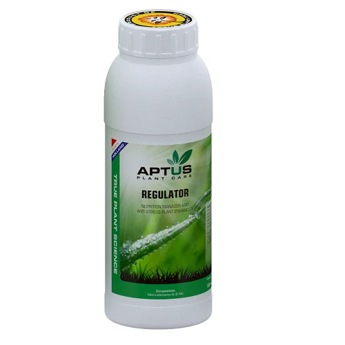 jardins-alternatifs-grenoble2706978