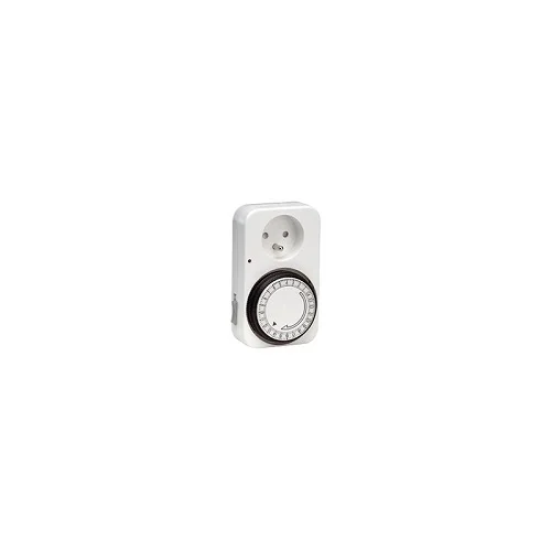 jardins-alternatifs-grenoble2756764