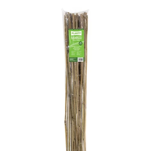 jardins-alternatifs-grenoble2757000