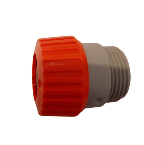 jardins-alternatifs-grenoble2759039
