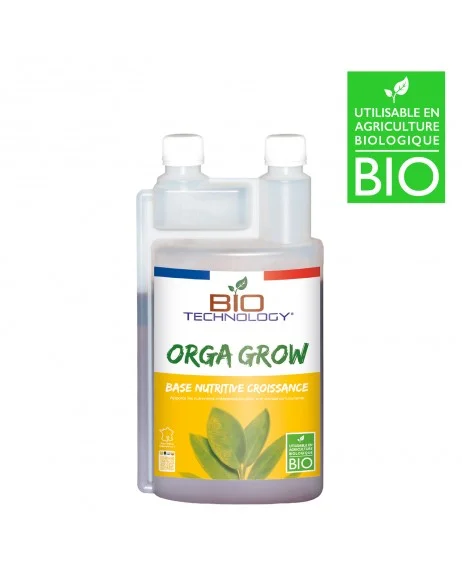 jardins-alternatifs-grenoble2760647