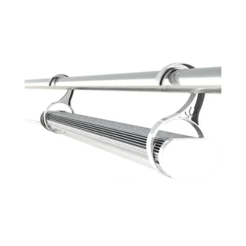 jardins-alternatifs-grenoble2763979