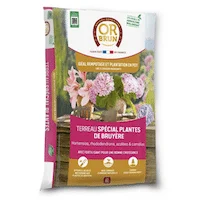 jardins-alternatifs-grenoble2768958
