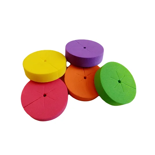 jardins-alternatifs-grenoble2771447