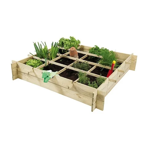 jardins-alternatifs-grenoble2772412