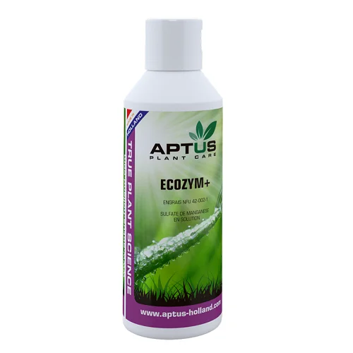 jardins-alternatifs-grenoble2774015