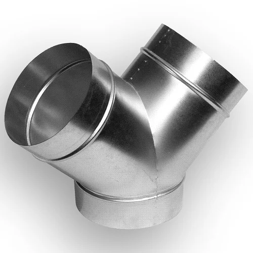 jardins-alternatifs-grenoble2774496