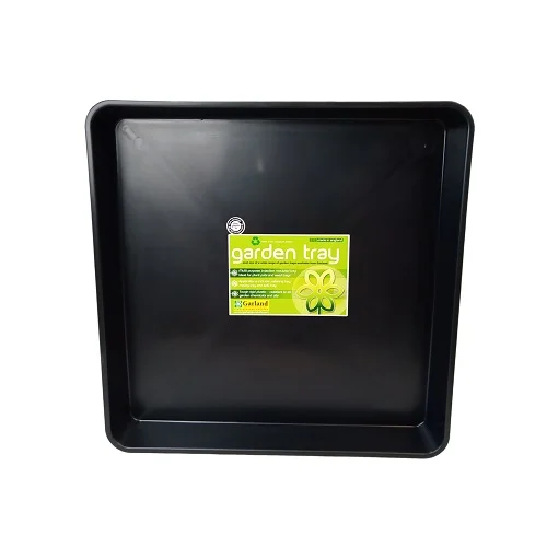 jardins-alternatifs-grenoble2776247