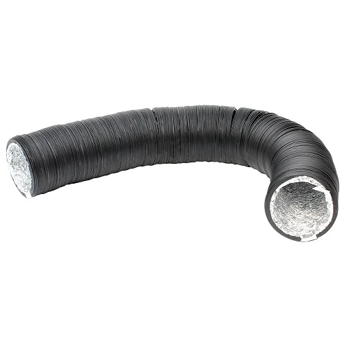 jardins-alternatifs-grenoble2776639