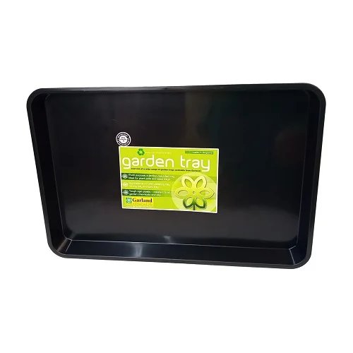 jardins-alternatifs-grenoble2776981