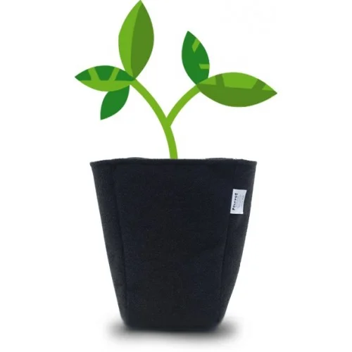 jardins-alternatifs-grenoble2778084