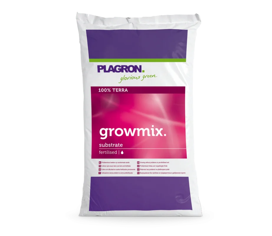 lahuertagrowshop2646685