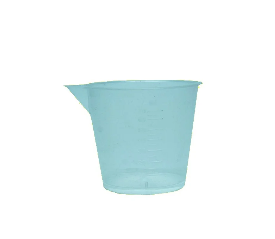 lahuertagrowshop2648885
