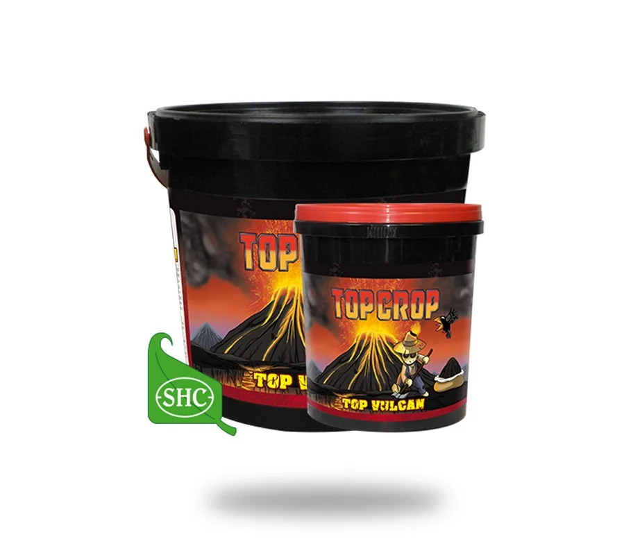 lahuertagrowshop2668948