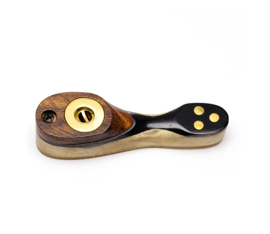 lahuertagrowshop2681832