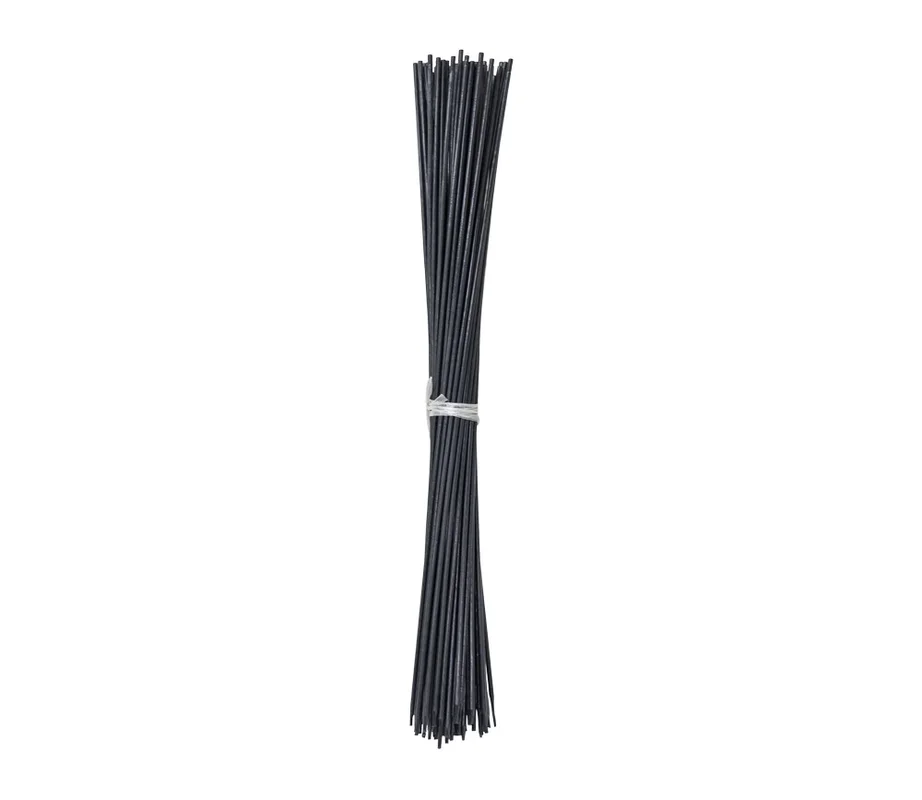 lahuertagrowshop2702954
