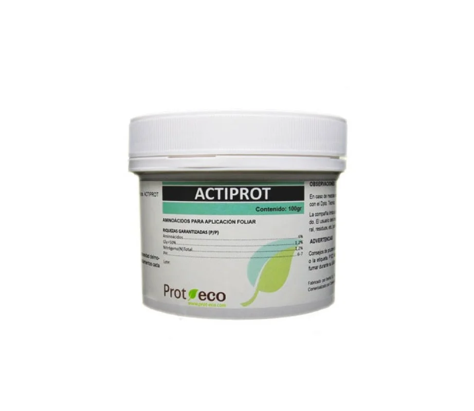 lahuertagrowshop2706933