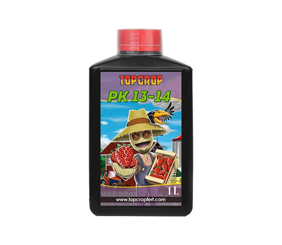 lahuertagrowshop2707193