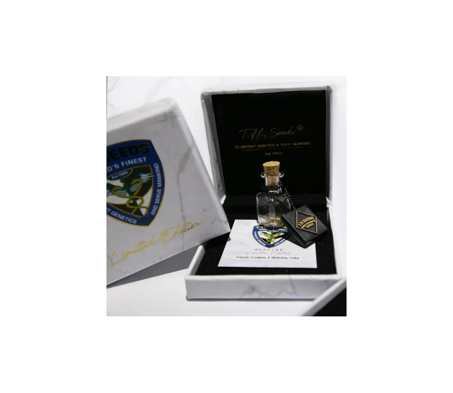 lahuertagrowshop2711376