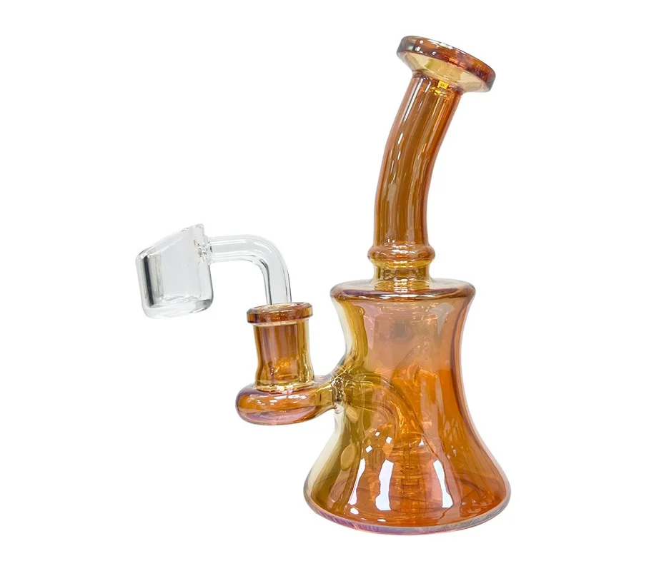 lahuertagrowshop2767600