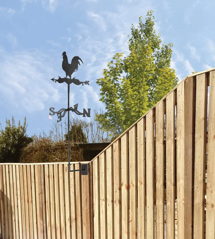latelier-des-serres2711846