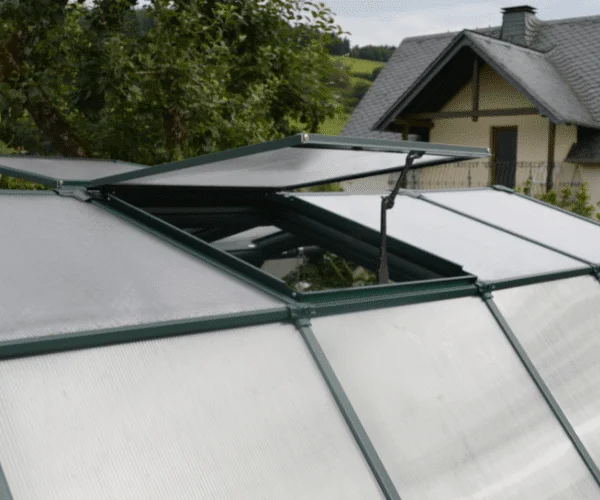 latelier-des-serres2714450