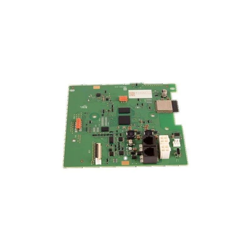 newgardenstore-12645788