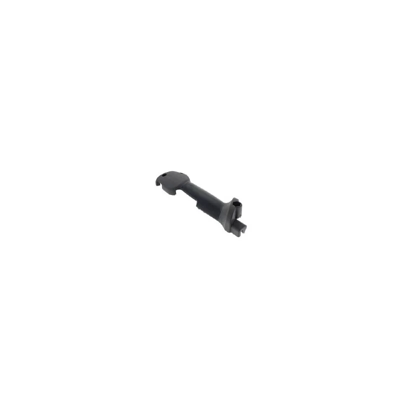 newgardenstore-12650242