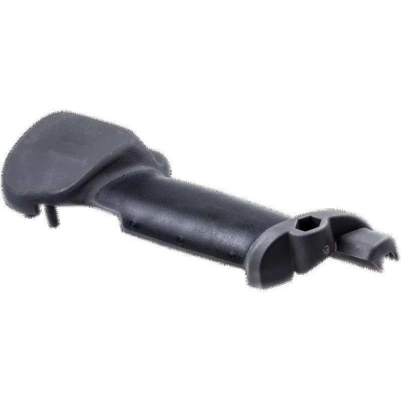 newgardenstore-12650289