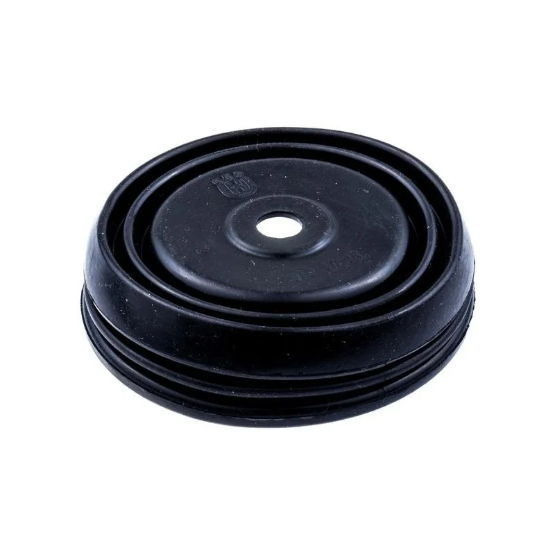 newgardenstore-12657148